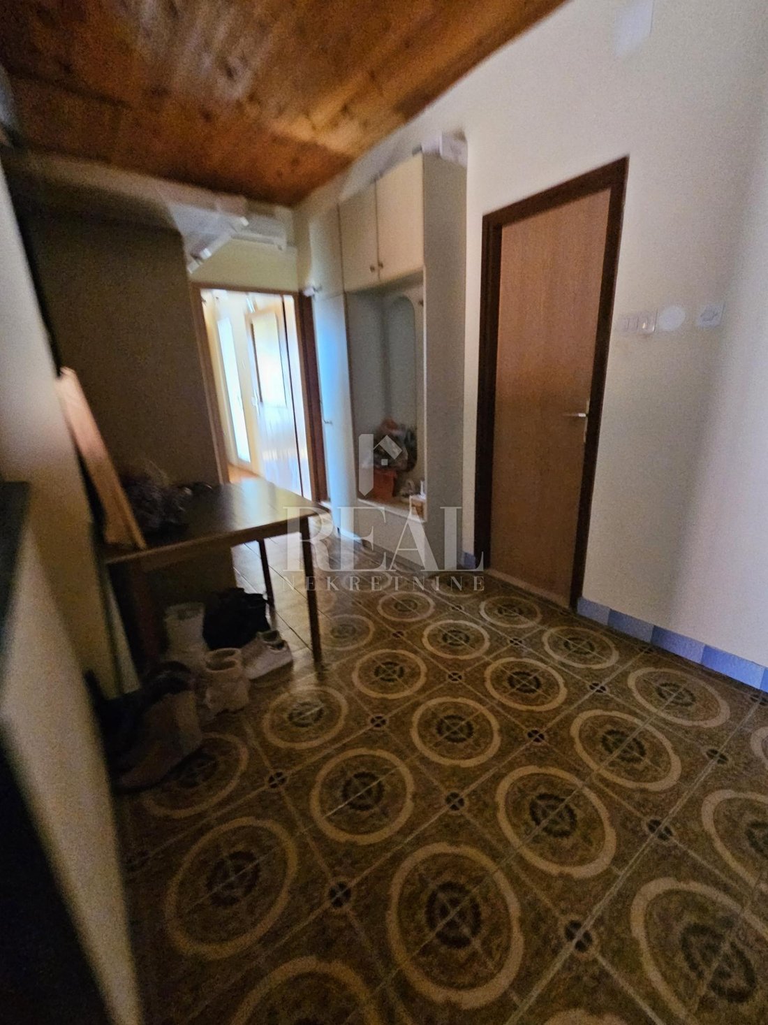 House in Vodice, Sibenik-Knin County, Croatia 5 - 18931357