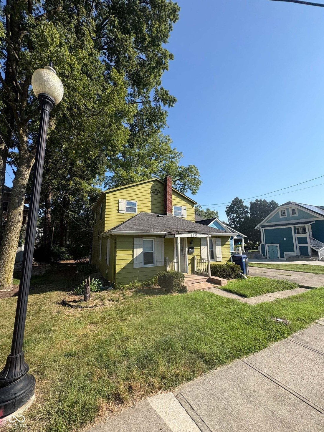 House in Carmel, Indiana, United States 2 - 18930552