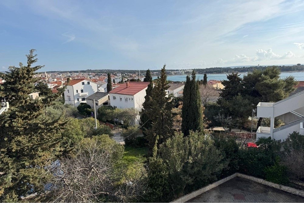 House in Novalja, Croatia 1 - 18931526
