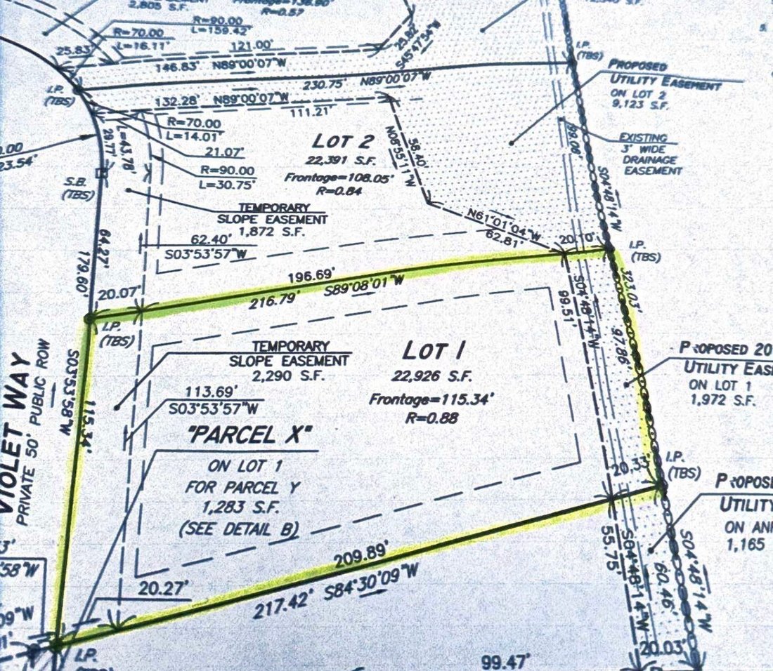 House in Westford, Massachusetts, United States 2 - 18930253