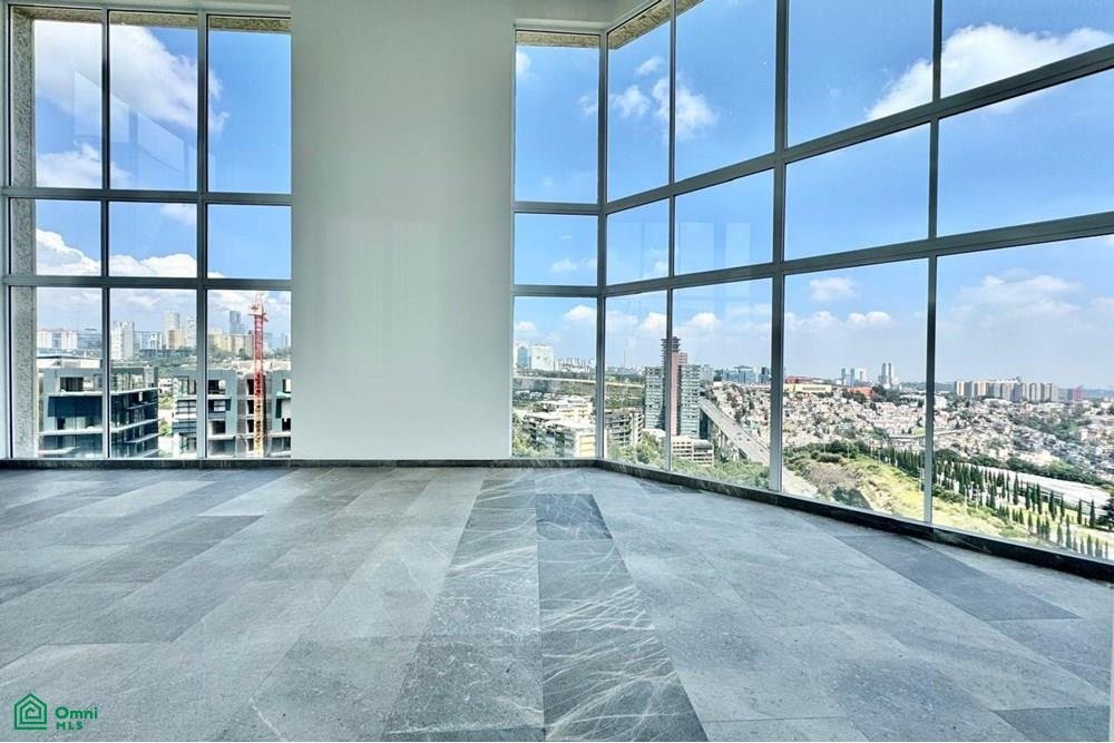 Condo in Mexico City, Mexico 3 - 18030541