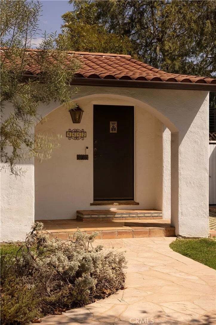 House in Los Angeles, California, United States 3 - 18930721