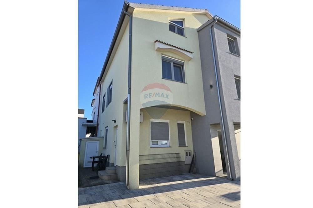 House in Zadar, Zadar County, Croatia 1 - 18931566