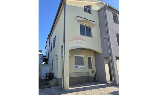 House in Zadar, Zadar County, Croatia 1