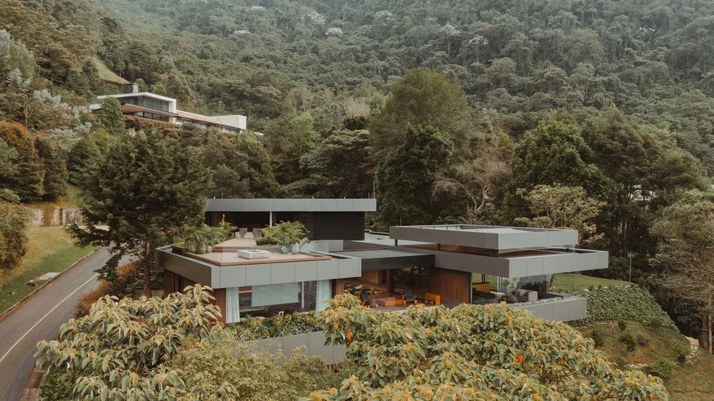 House in Envigado, Antioquia, Colombia 1 - 18941263