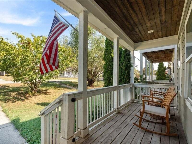 House in Nashville, Tennessee, United States 3 - 18930522