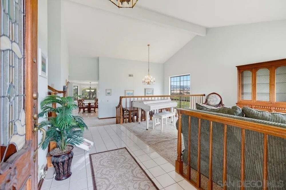 House in Laguna Niguel, California, United States 3 - 18930700