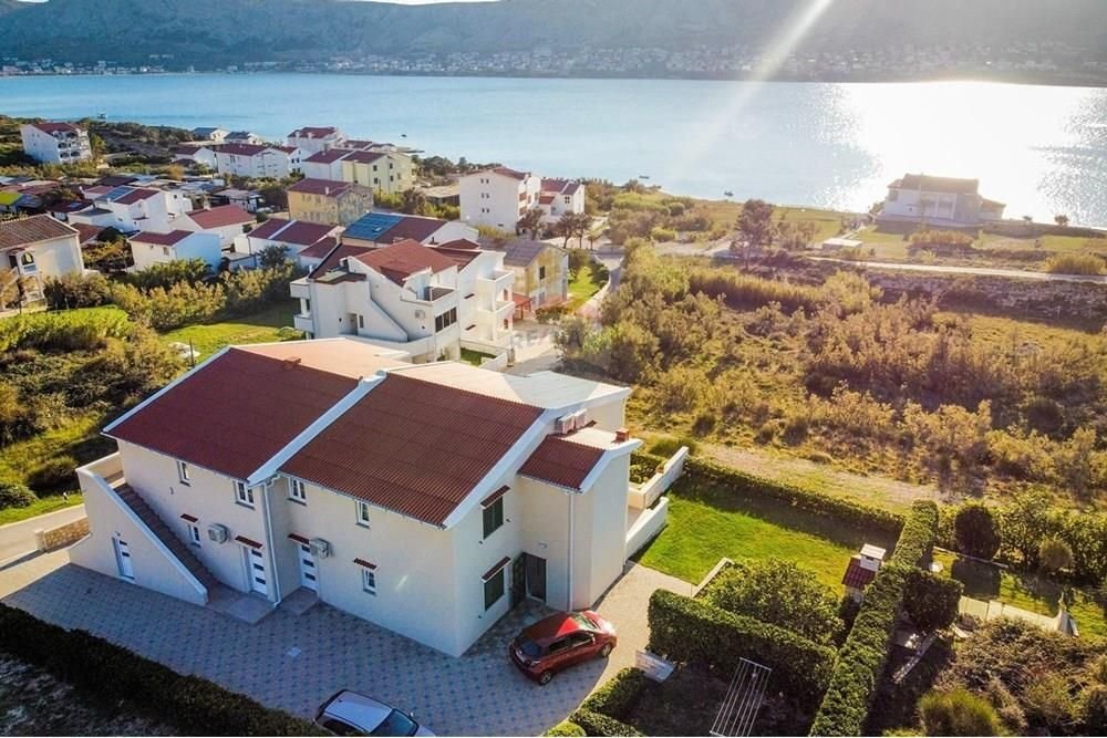 House in Zadar County, Croatia 3 - 18932063