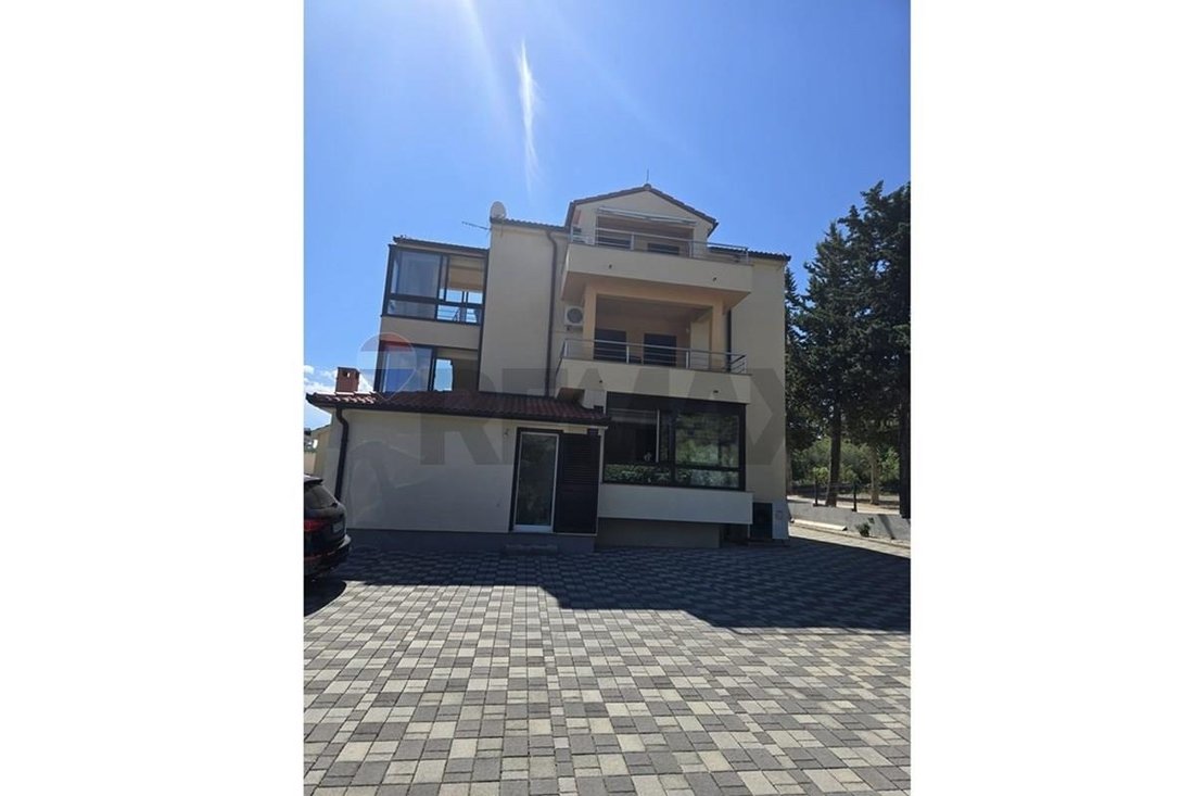 House in Opcina Pakostane, Zadar County, Croatia 1 - 18931333