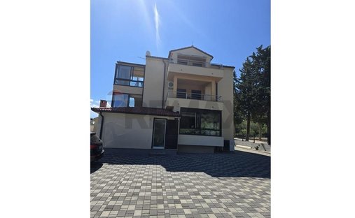 House in Opcina Pakostane, Zadar County, Croatia 1