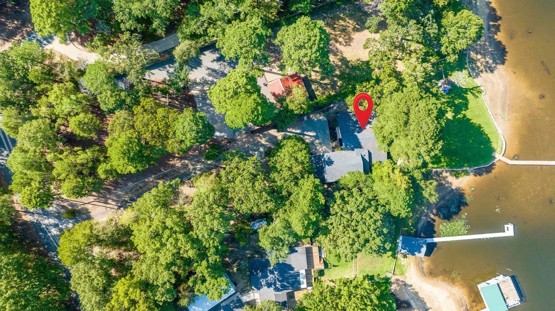 House in Gladewater, Texas, United States 3 - 18930412