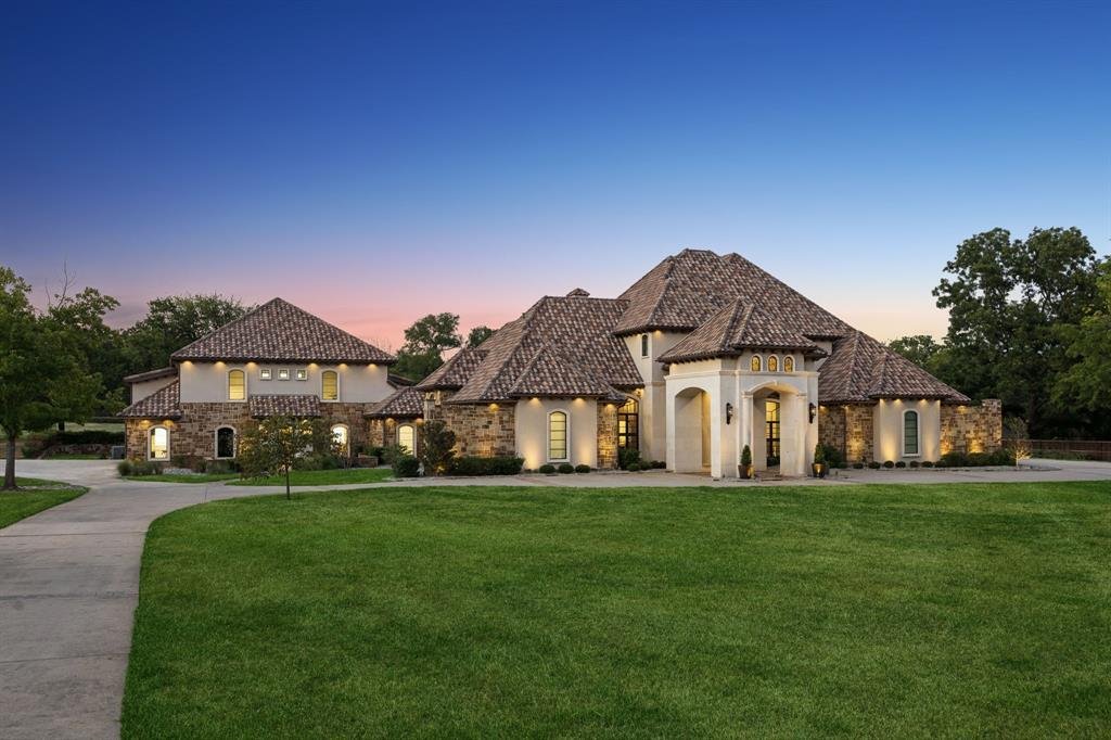 House in Colleyville, Texas, United States 3 - 18931150