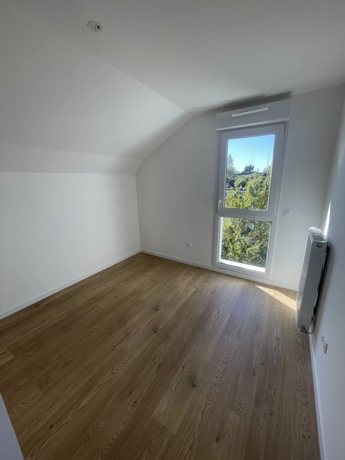 Apartment in Villejuif, Ile-de-France, France 3 - 18931524