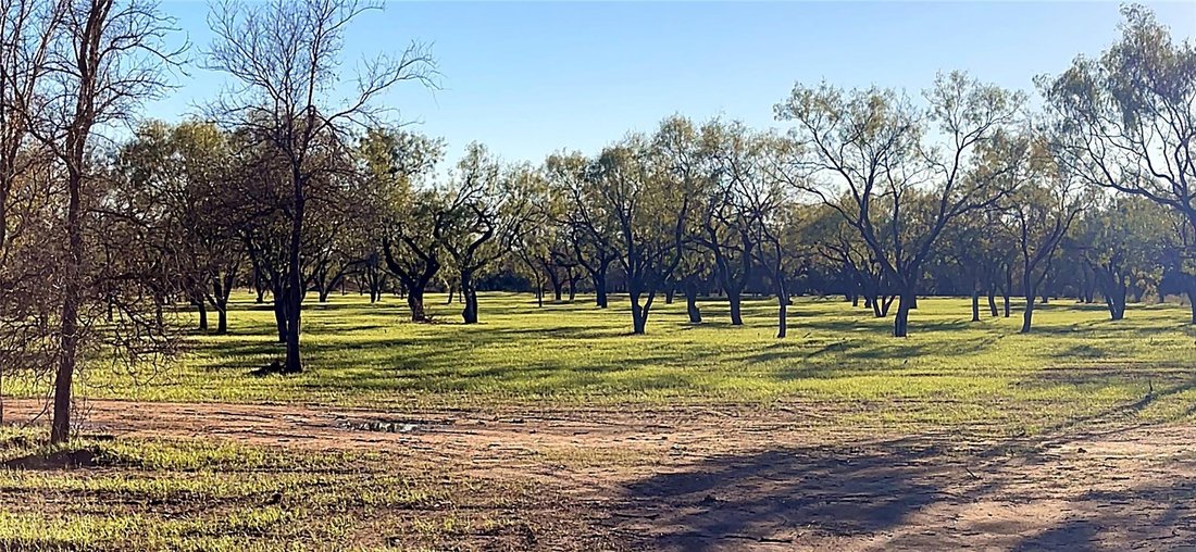 House in Marble Falls, Texas, United States 2 - 18930569