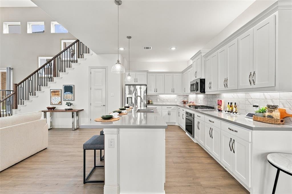 House in Mesquite, Texas, United States 4 - 18563012