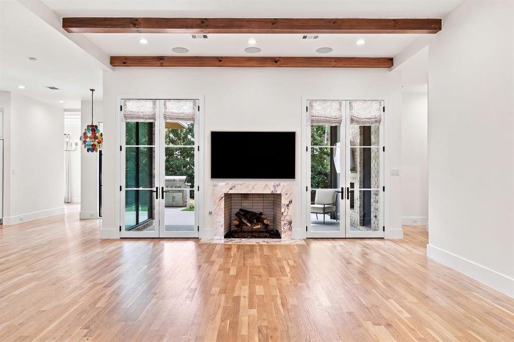 House in Dallas, Texas, United States 5 - 18931123