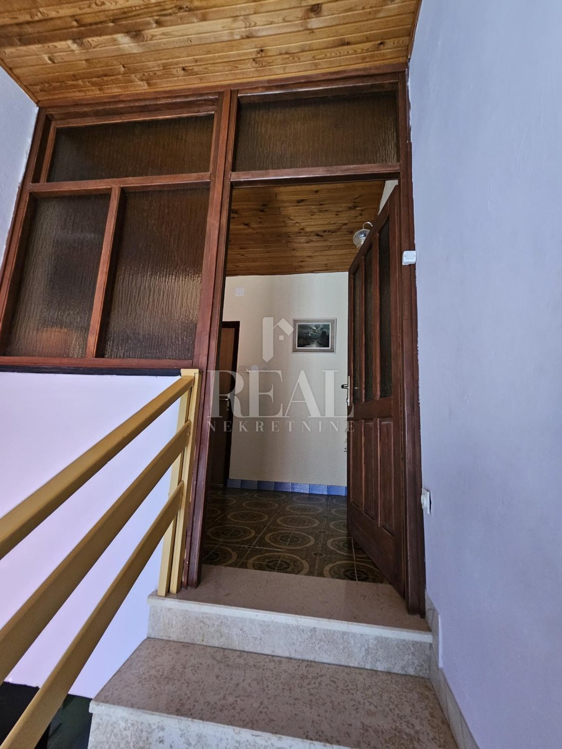 House in Vodice, Sibenik-Knin County, Croatia 4 - 18931357