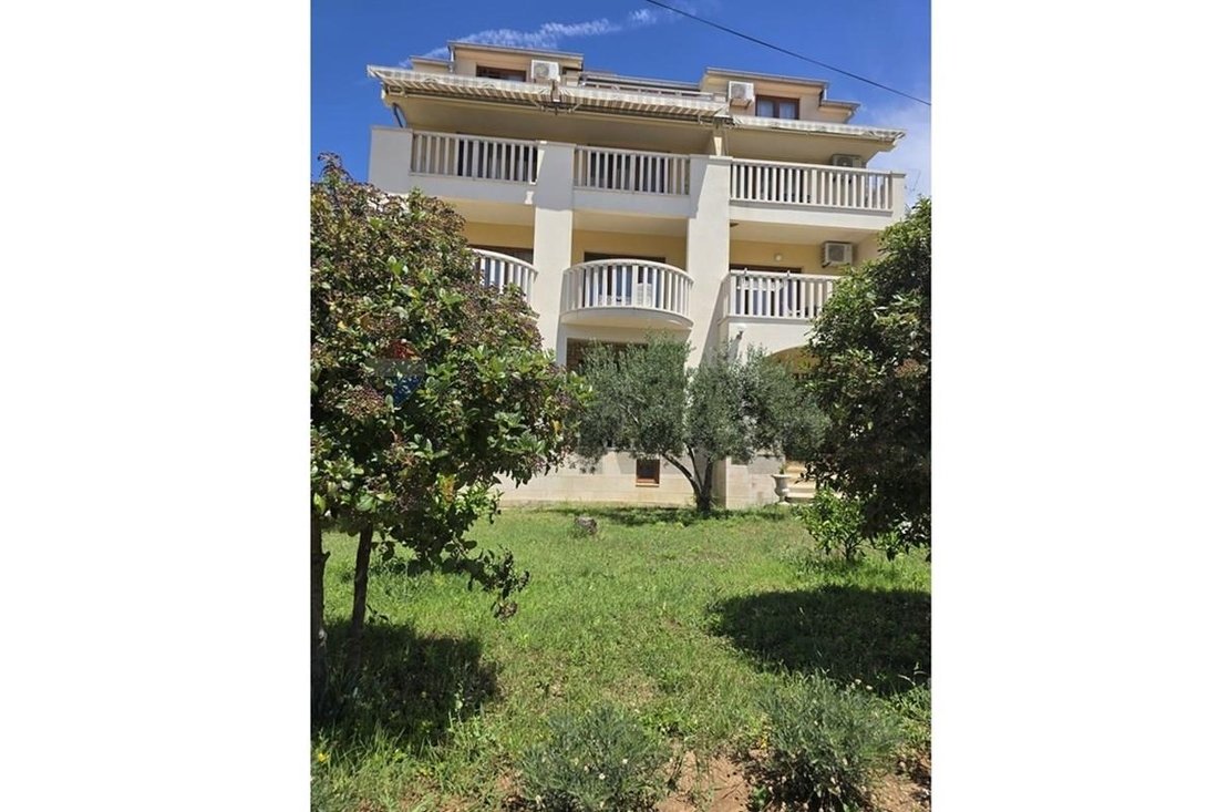House in Opcina Pakostane, Zadar County, Croatia 1 - 18931303