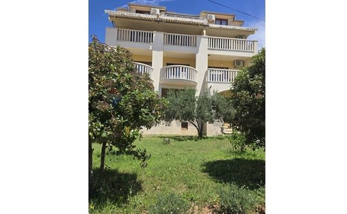 House in Opcina Pakostane, Zadar County, Croatia 1