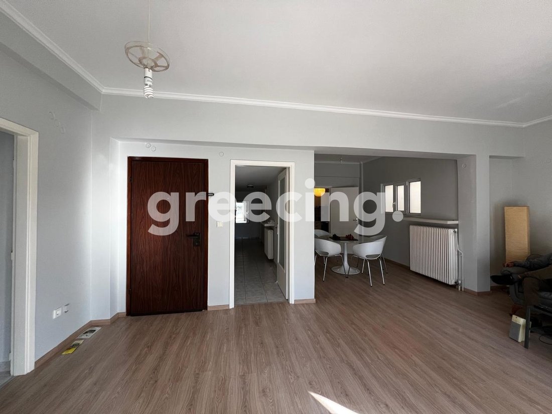 Apartment in Sunoikia Pagkratiou, 2nd District of Athens, Athens 2 - 18930780