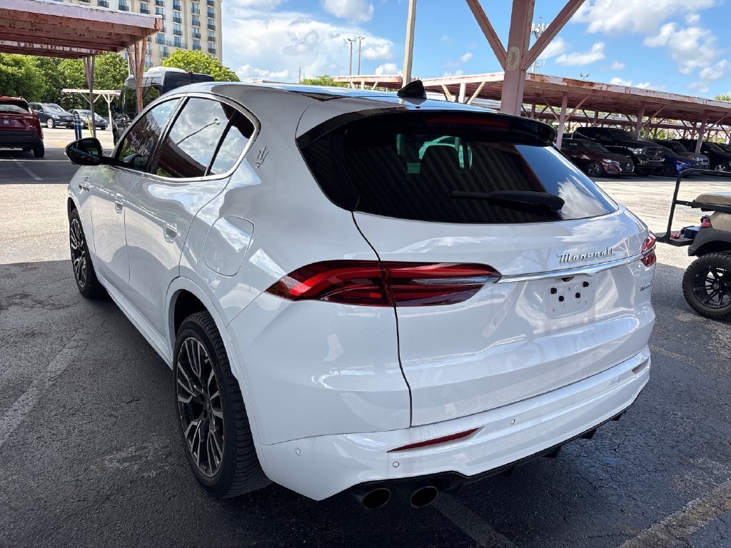 Suv in Lafayette, IN, United States 4 - 18928958