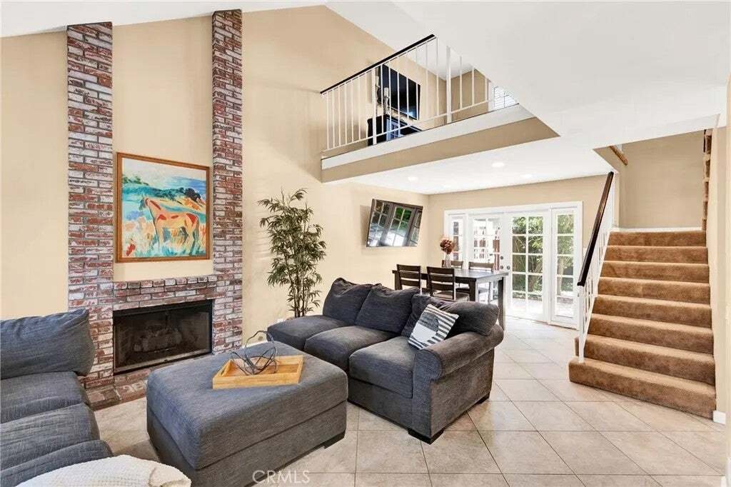 Haus in Mission Viejo, Kalifornien, Vereinigte Staaten 4 - 17812536