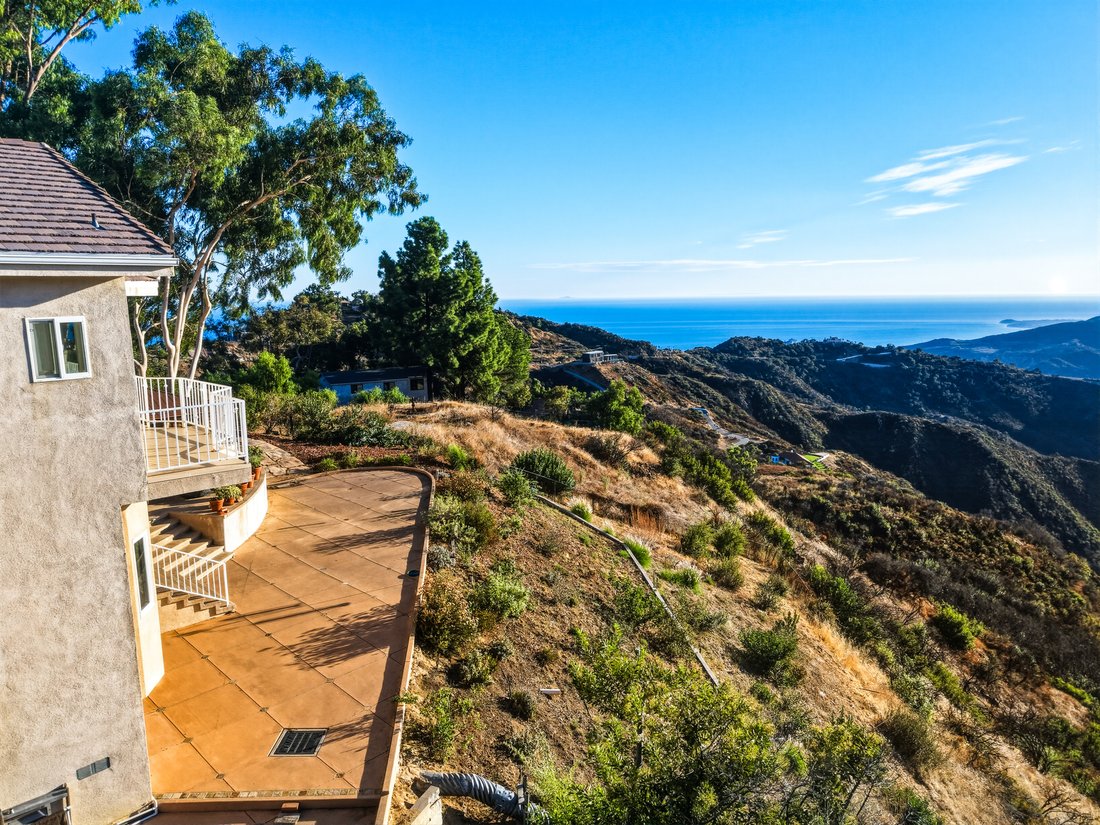 House in Malibu, California, United States 3 - 18931338