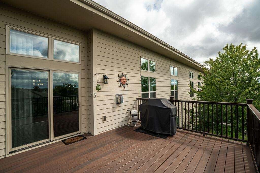 Condo in Waukesha, Wisconsin, United States 5 - 18930328