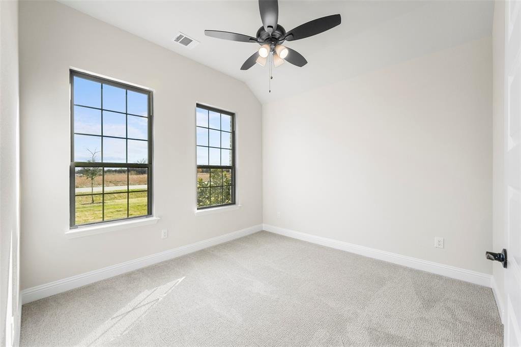 Casa a Ennis, Texas, Stati Uniti 4 - 17213858