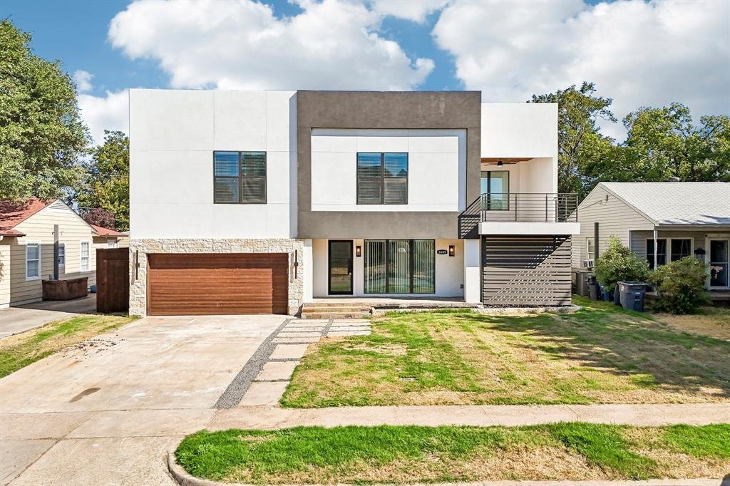 House in Dallas, Texas, United States 2 - 18931127