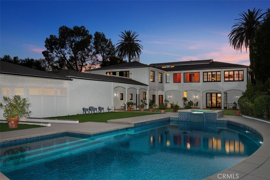 House in Altadena, California, United States 3 - 18930318