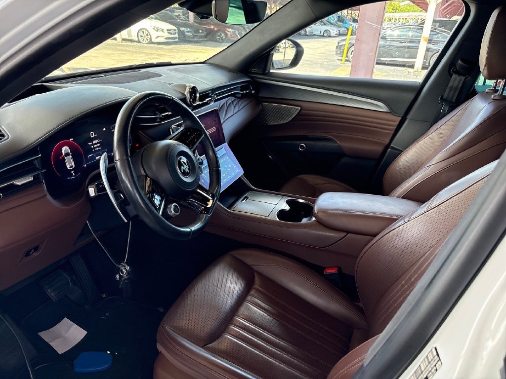 Suv in Lafayette, IN, United States 5 - 18928958