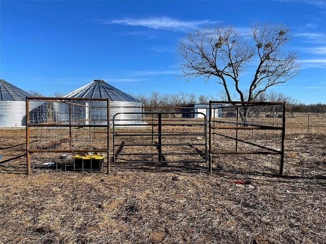 House in Marble Falls, Texas, United States 4 - 18930569