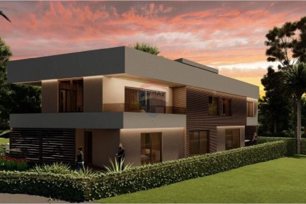 Apartment in Biograd na Moru, Zadar County, Croatia 5 - 18932076