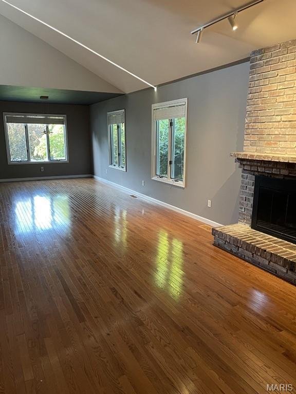 House in Webster Groves, Missouri, United States 4 - 18930682