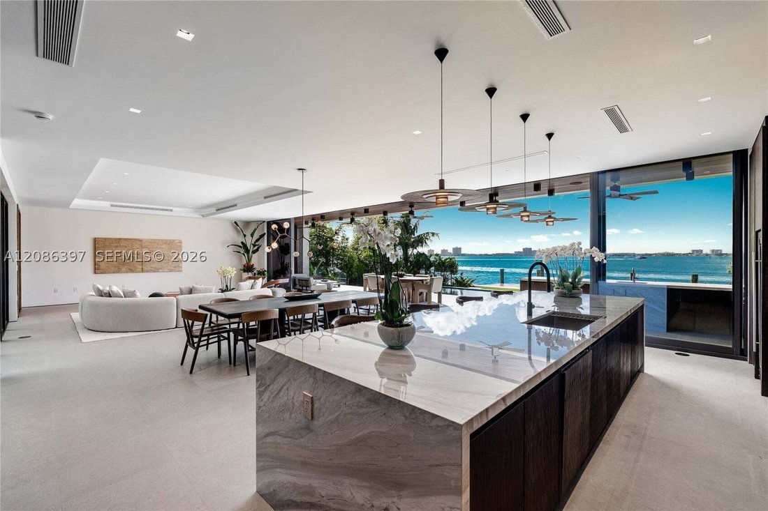 House in Miami Beach, Florida, United States 4 - 18930453