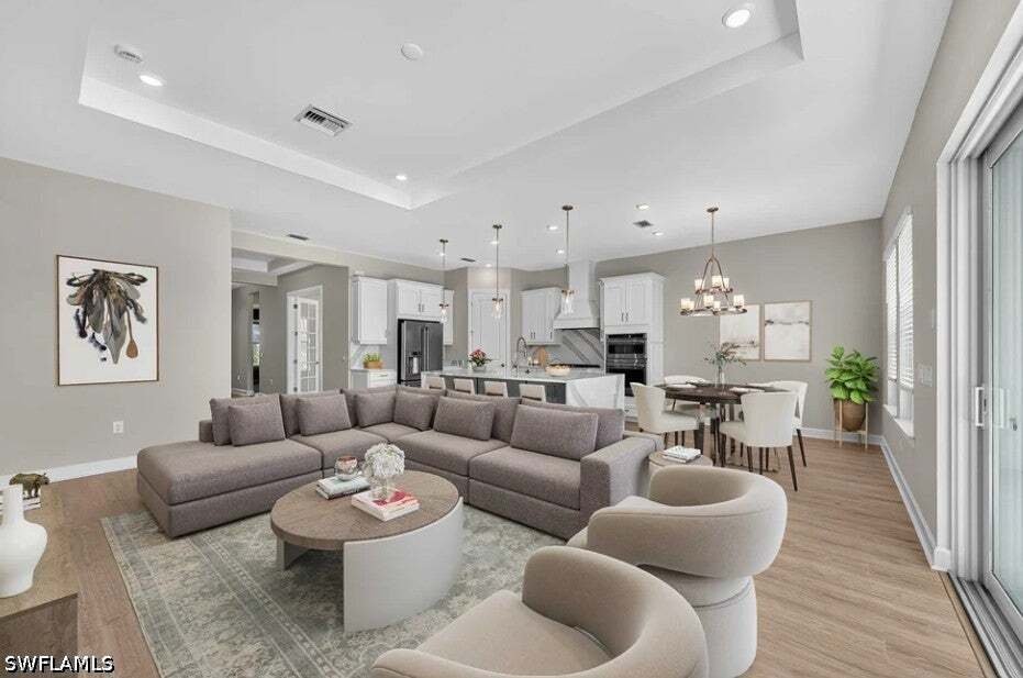 House in Naples, Florida, United States 2 - 18645572