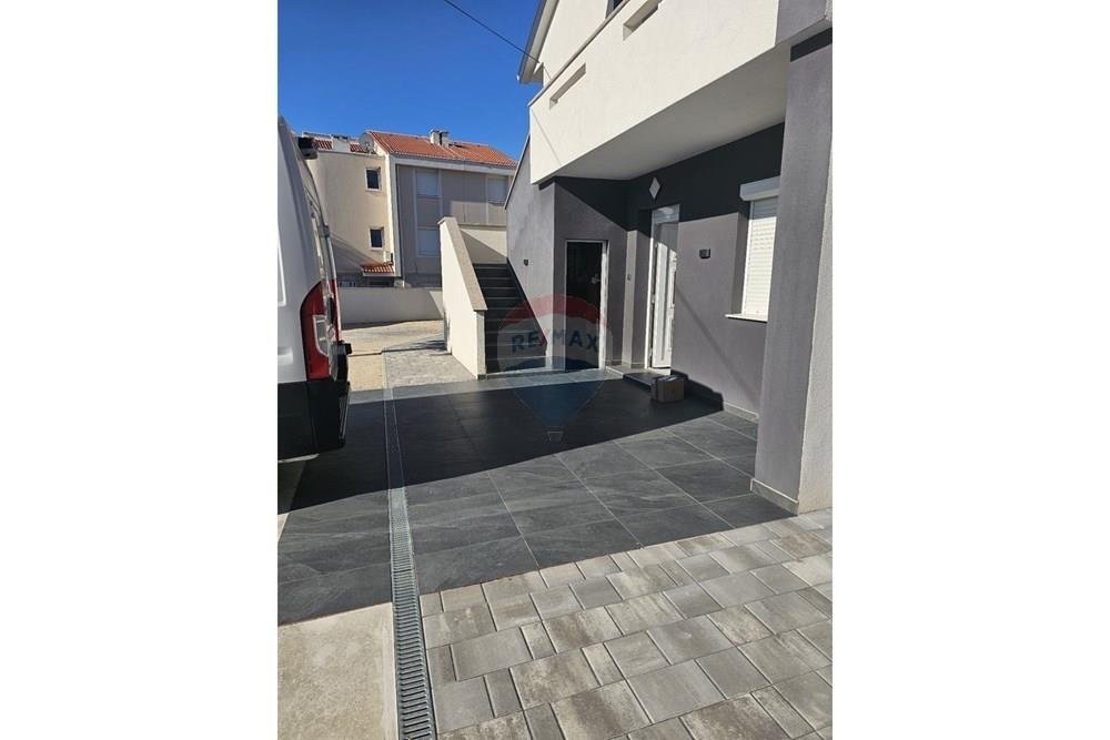House in Novalja, Croatia 2 - 18931597