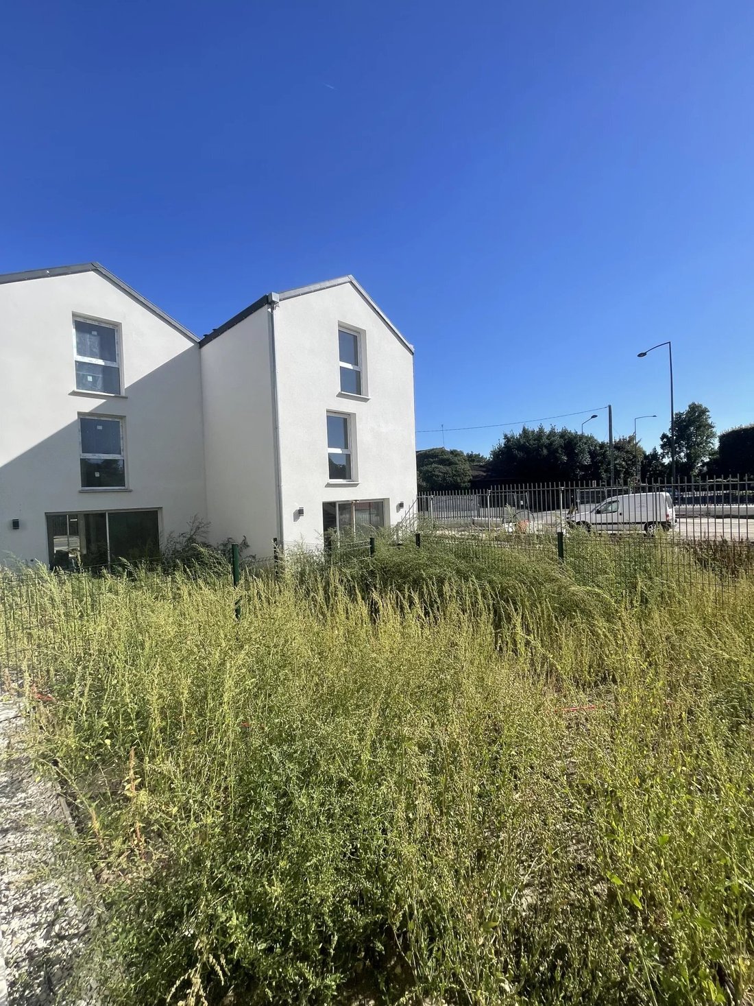 Apartment in Villejuif, Ile-de-France, France 5 - 18931524