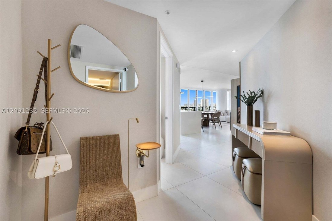Condo in Golden Beach, Florida, United States 2 - 18930464