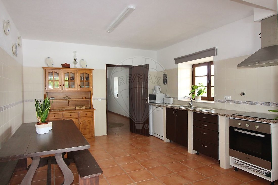 House in Silves, Algarve, Portugal 2 - 18931077