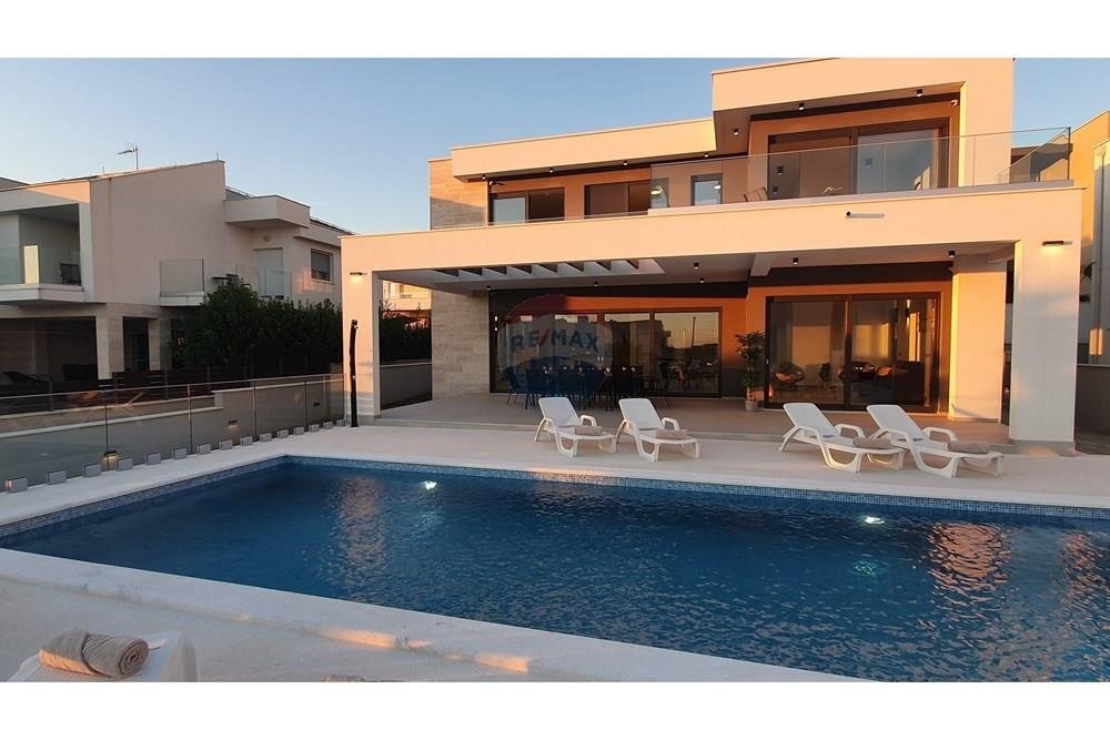 House in Novalja, Croatia 5 - 18931514