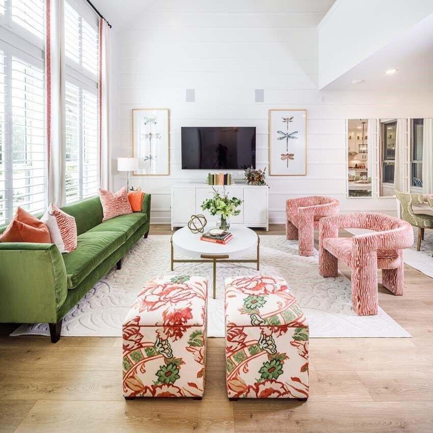 Townhouse in Montgomery, Texas, United States 2 - 18931188