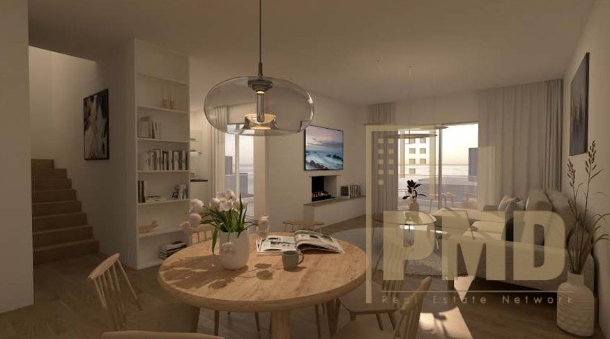 Apartment in Glyfada, Attica, Greece 2 - 18930818