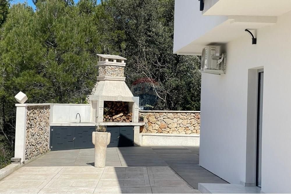 House in Lukoran, Zadar County, Croatia 3 - 18932040