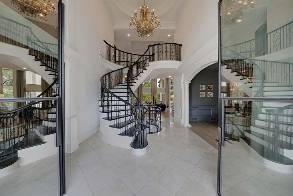 House in Johns Creek, Georgia, United States 4 - 18930796