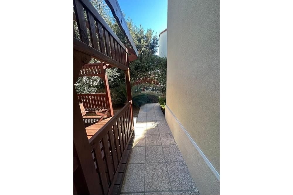 Apartment in Novalja, Croatia 5 - 18932065