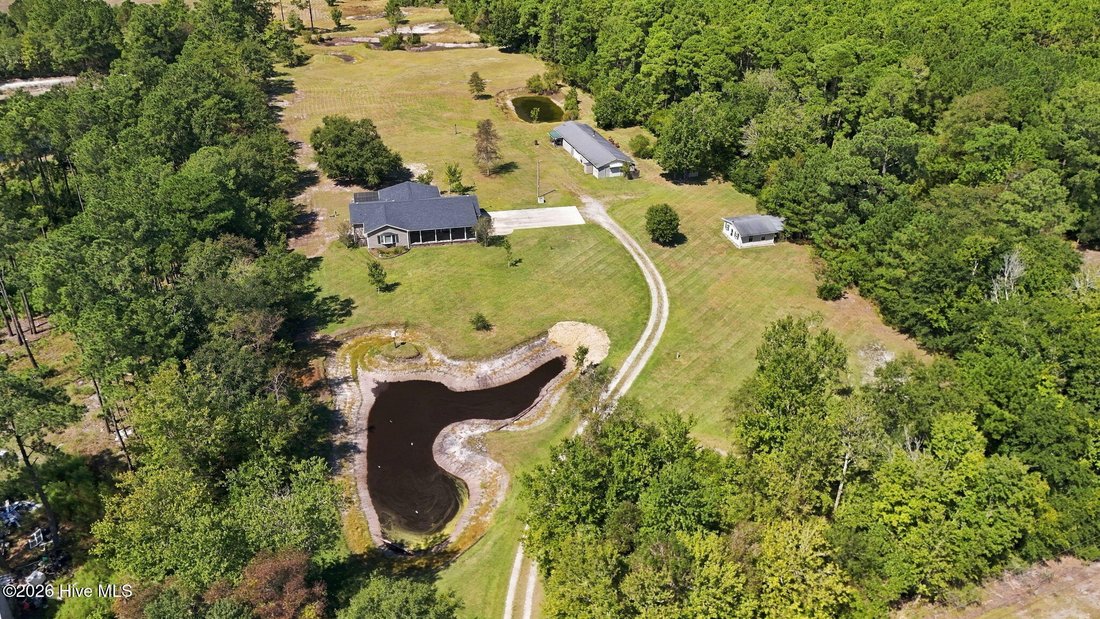 Swansboro, North Carolina, United States 1 - 18931059