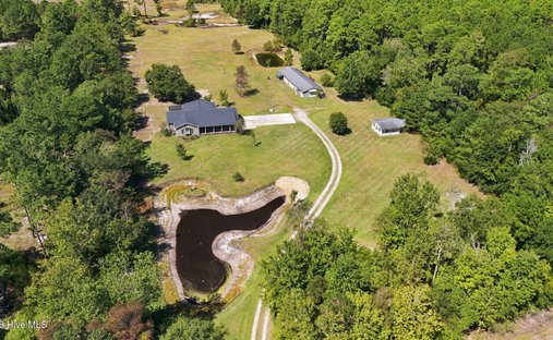 Swansboro, North Carolina, United States 1