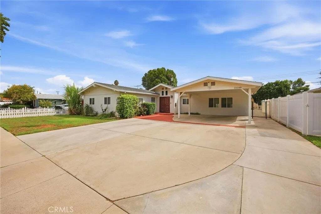 House in Los Angeles, California, United States 3 - 18930734